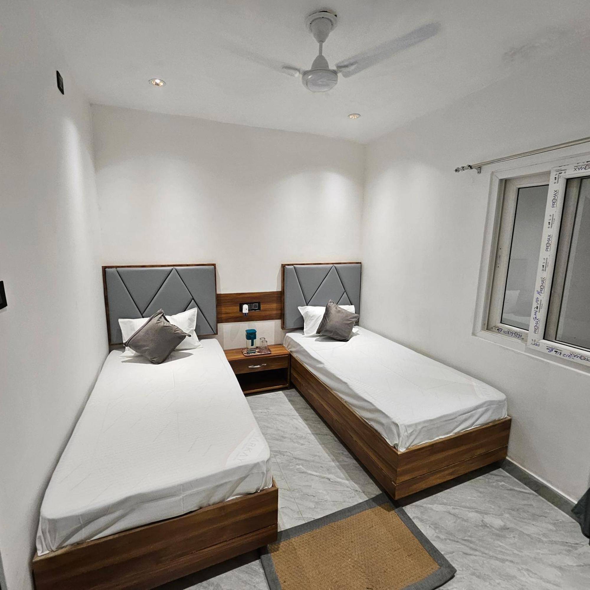 The Shivaay Palace — Photos 3